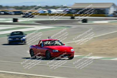 media/Nov-01-2025-Speed Ventures (Sat) [[3969607d77]]/Yellow Group/Session 2 (Turns 9 and 10)/